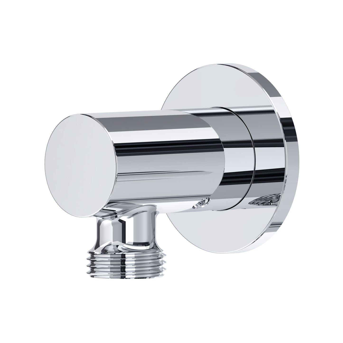 Riobel 742 Handshower Outlet