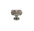 Omnia Ornate Cabinet Knob
