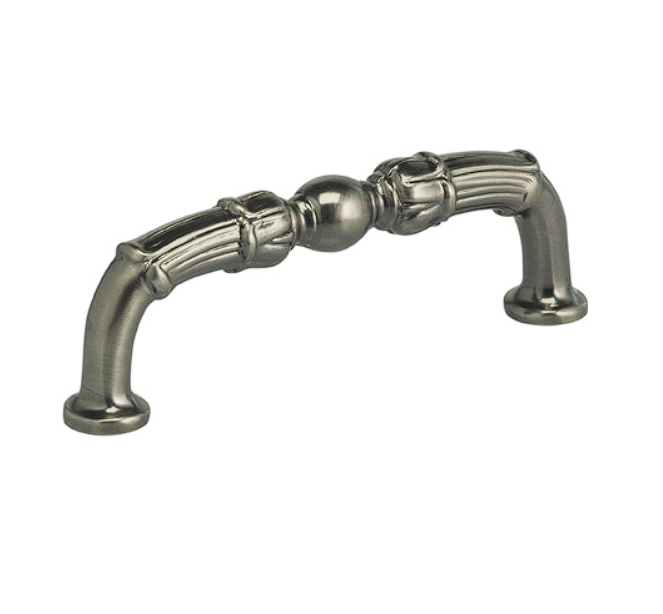 Omnia Ornate Center To Center Cabinet Pull - Parent