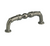 Omnia Ornate Center To Center Cabinet Pull - Parent