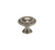 Omnia Ornate Cabinet Knob - Parent