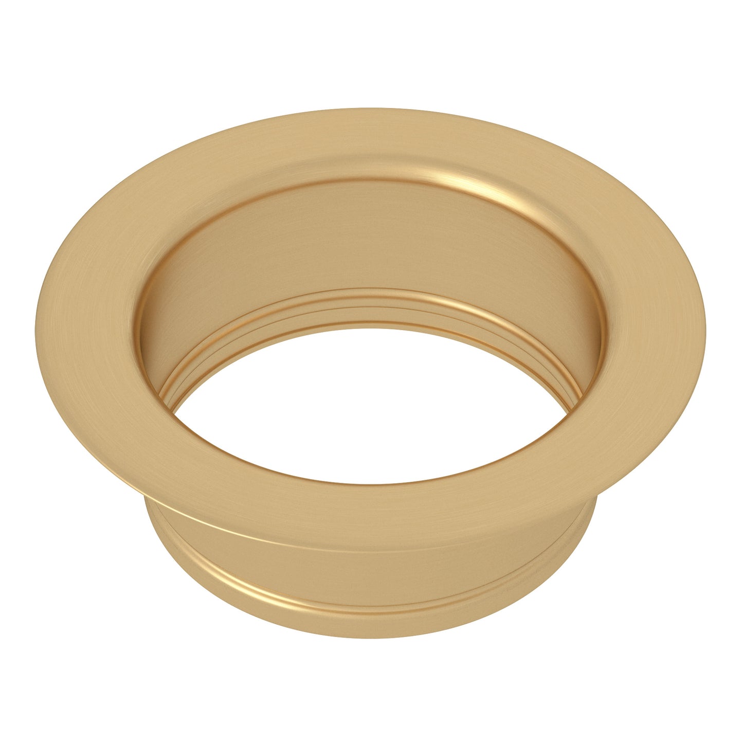 Perrin & Rowe 743SEG Disposal Flange