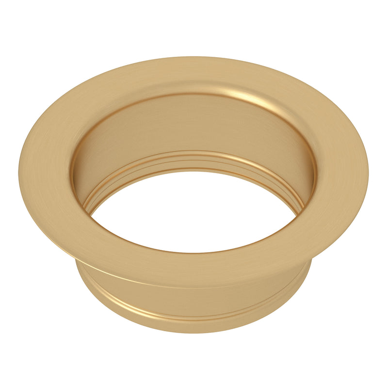 Perrin & Rowe 743SEG Disposal Flange