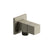 Riobel 744 Handshower Outlet With Integrated Volume Control - Parent