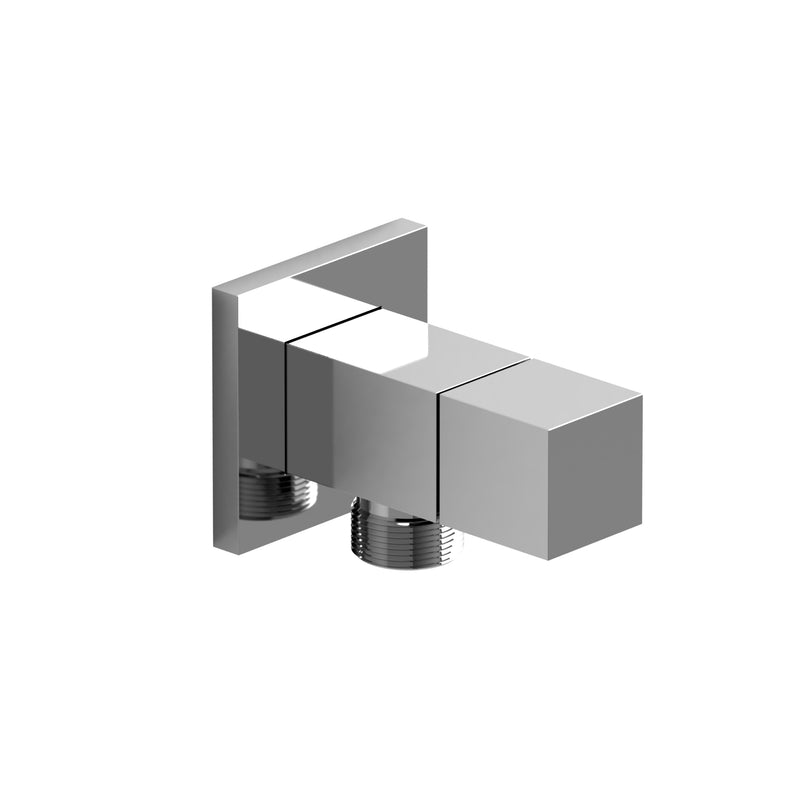 Riobel 744 Handshower Outlet With Integrated Volume Control