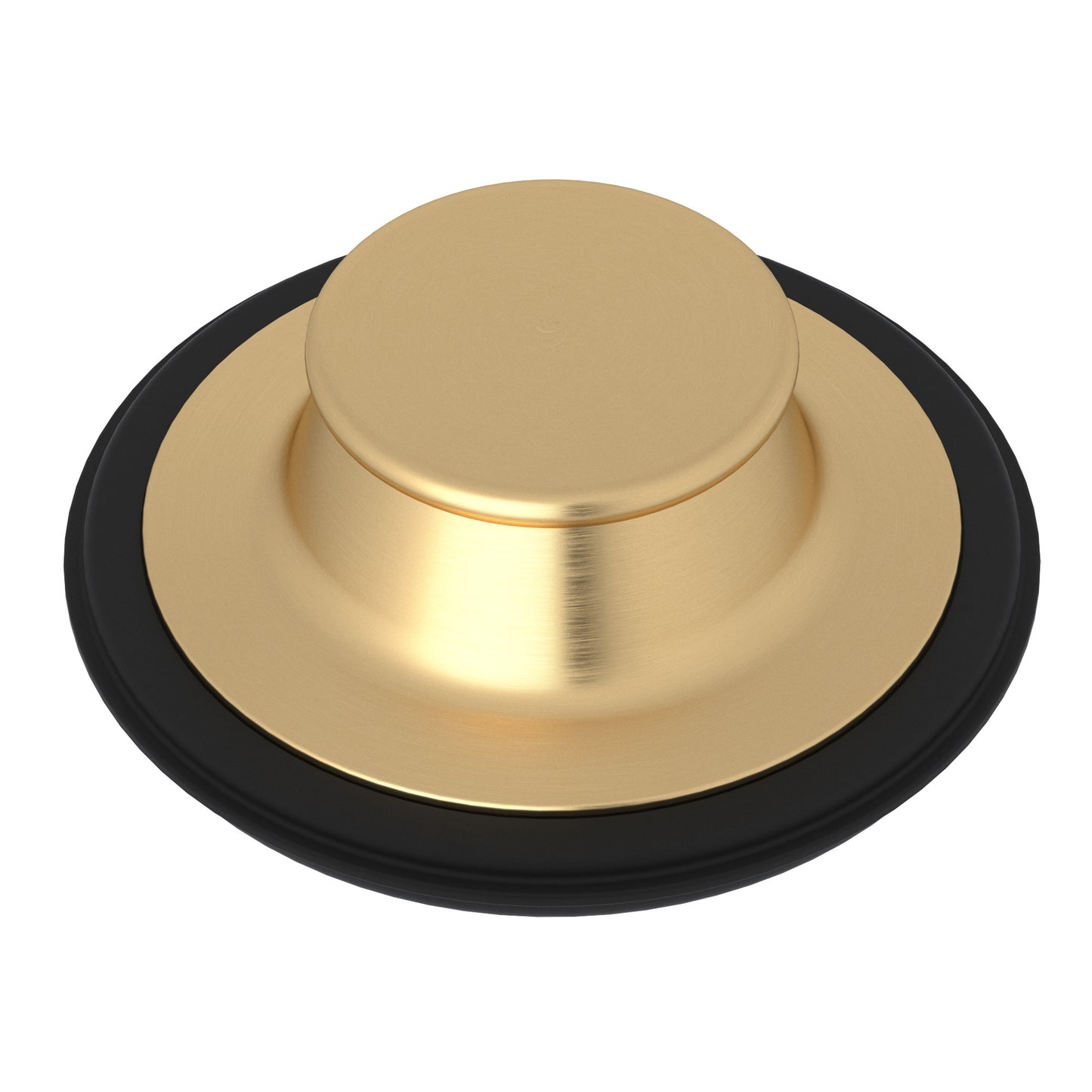 Perrin & Rowe 744 Rohl Disposal Stopper