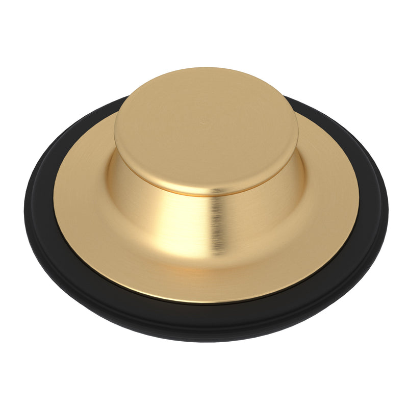 Perrin & Rowe 744 Rohl Disposal Stopper