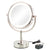 Aptations 745-35 Neomodern Led Lighted Freestanding Mirror - Parent