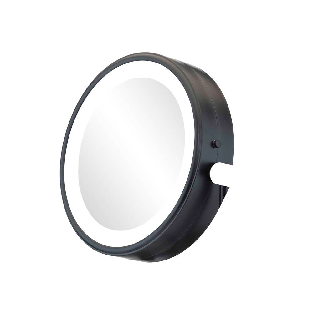 Aptations 745-945 Optional Lens For Neomodern Led Lighted Mirror