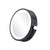 Aptations 745-945 Optional Lens For Neomodern Led Lighted Mirror