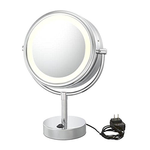 Aptations 745-945 Optional Lens For Neomodern Led Lighted Mirror