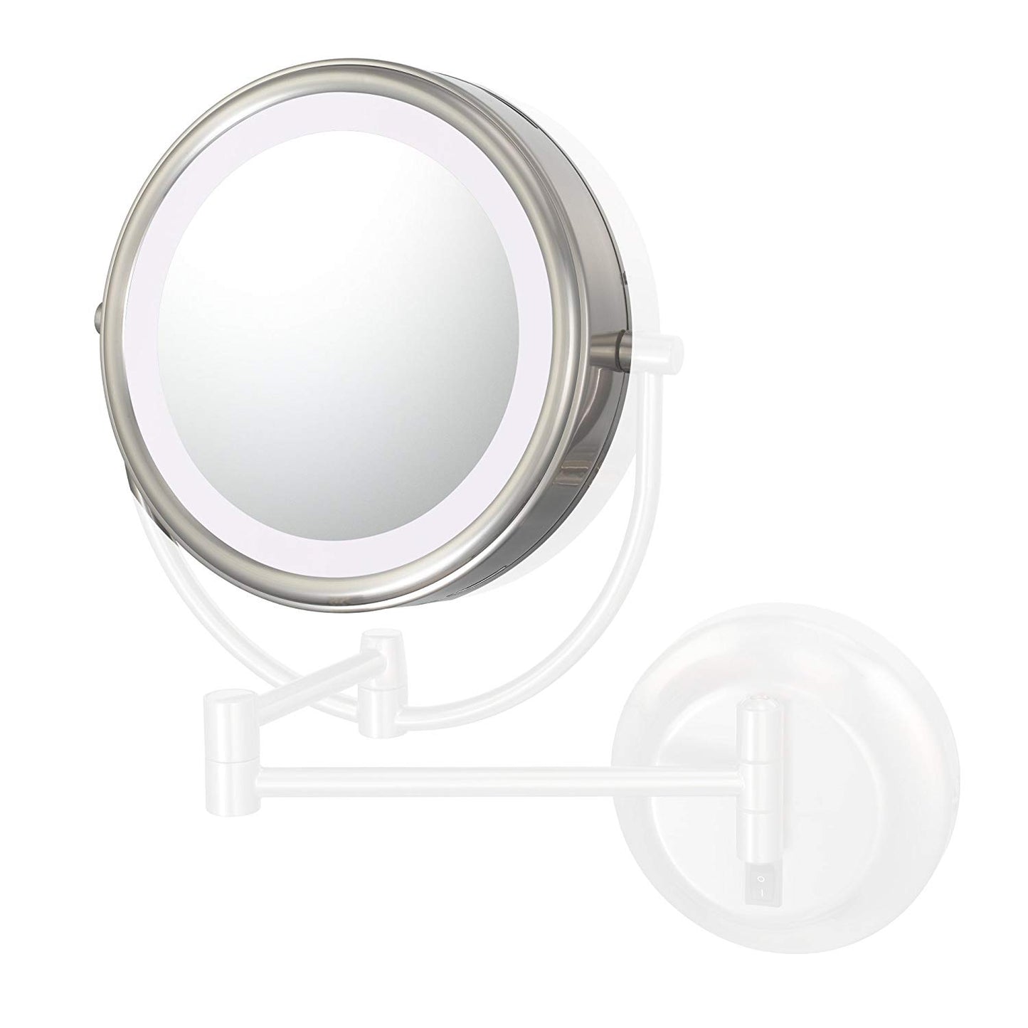 Aptations 745-945 Optional Lens For Neomodern Led Lighted Mirror