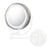 Aptations 745-945 Optional Lens For Neomodern Led Lighted Mirror