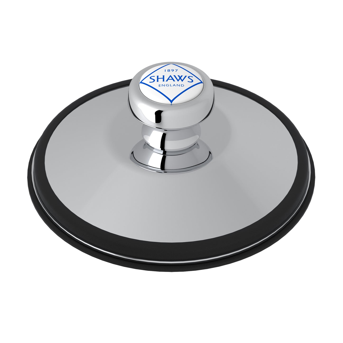 Shaws 745 Disposal Stopper - Parent