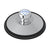 Shaws 745 Disposal Stopper - Parent