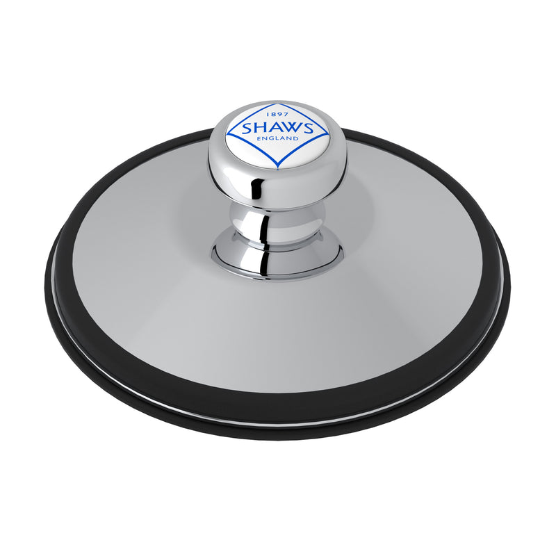 Shaws 745 Disposal Stopper - Parent