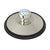 Shaws 745 Disposal Stopper