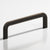 Colonial Bronze Cabinet Pull