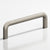 Colonial Bronze Cabinet Pull