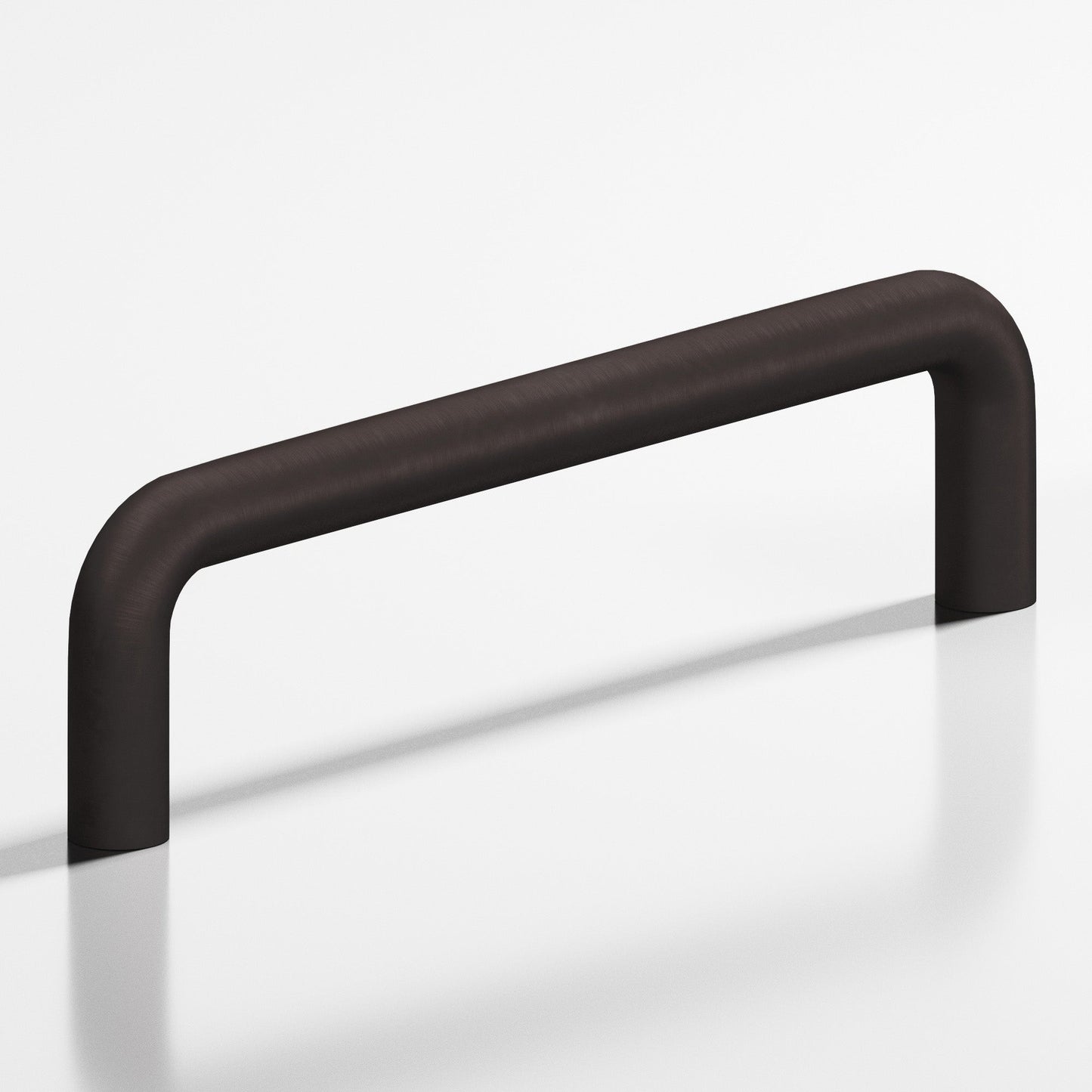 Colonial Bronze Cabinet Pull