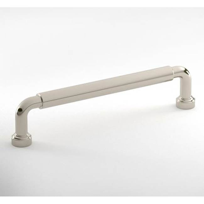 Water Street 7505 Madison 12'' Pull 1/2'' Spindle - Parent