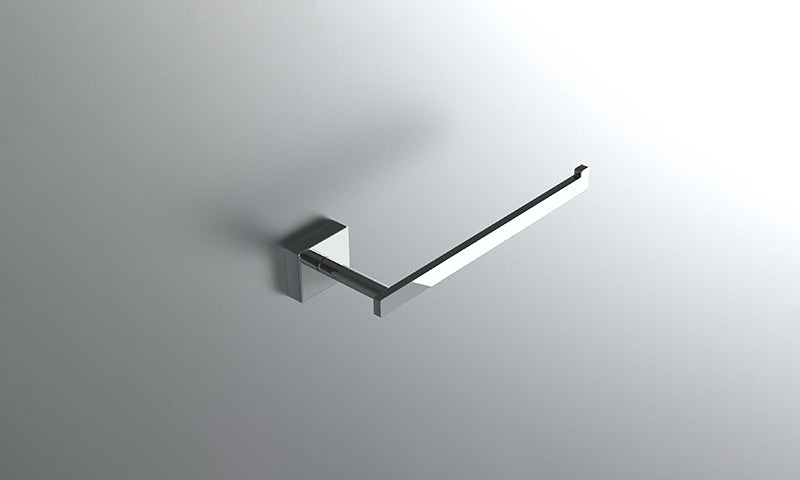 Neelnox RHM-TWR2L Rhyme Towel Ring - Parent