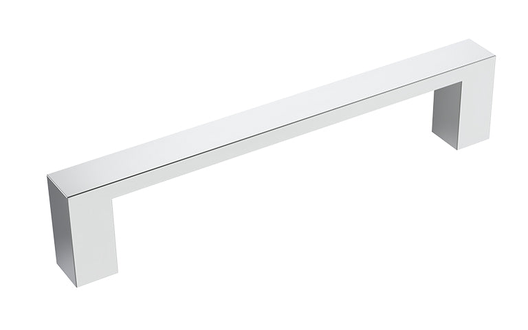 Neelnox UNI-PULA4 Cabinet Pulls - Parent