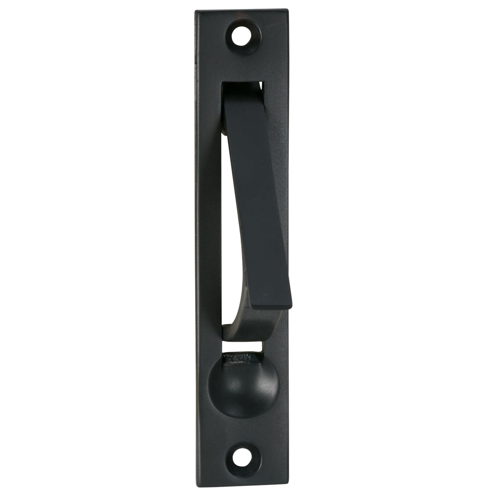 Omnia 7653 Door Edge Pull - Parent