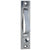 Omnia 7653 Door Edge Pull