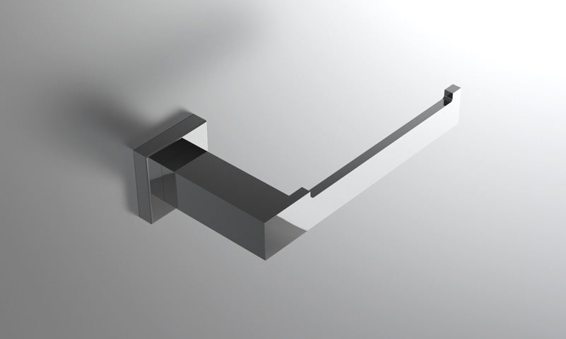 Neelnox GRN-TPHR Grande Tissue Holder - Parent