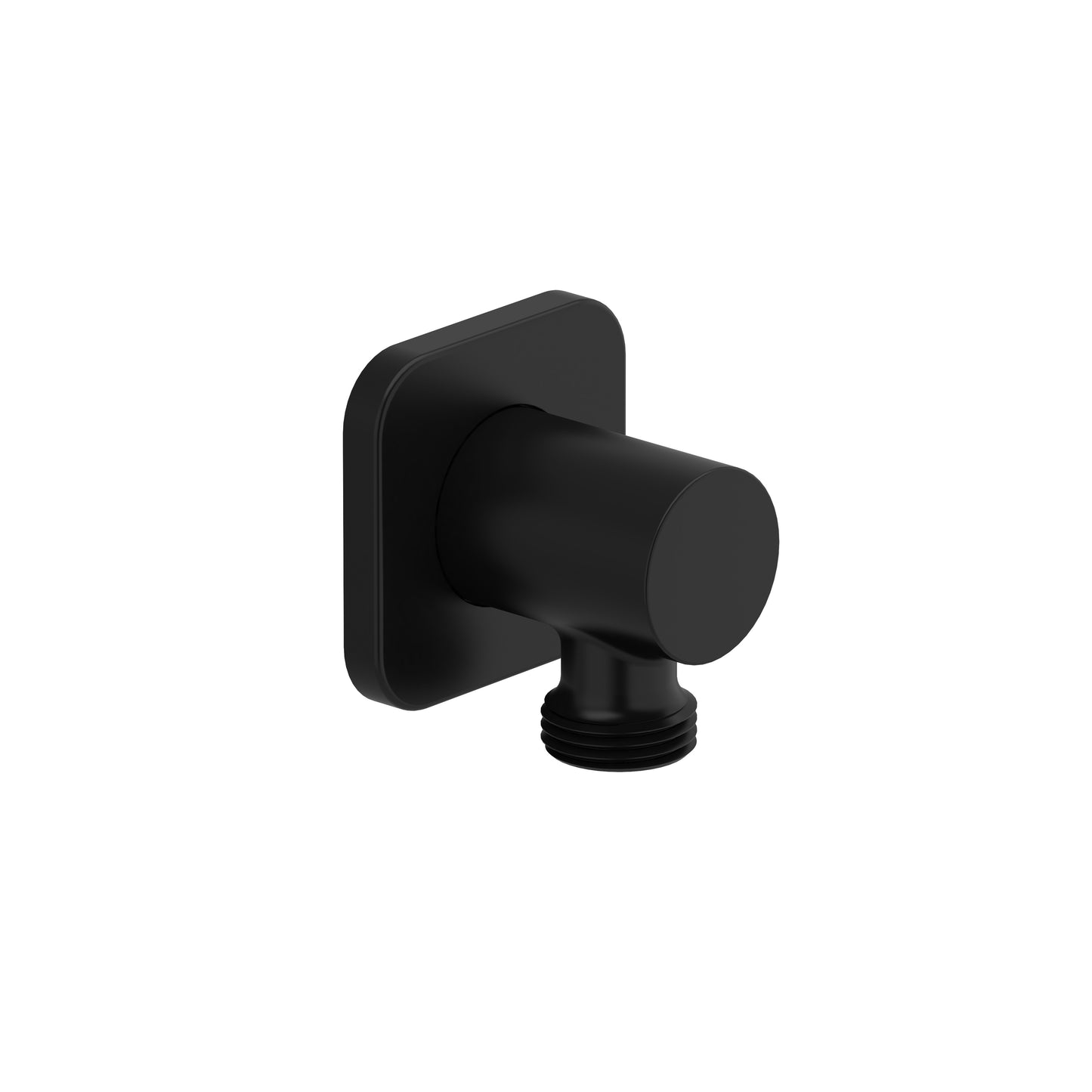 Riobel 772 Handshower Outlet - Parent