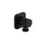 Riobel 772 Handshower Outlet - Parent