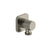 Riobel 772 Handshower Outlet