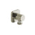 Riobel 772 Handshower Outlet