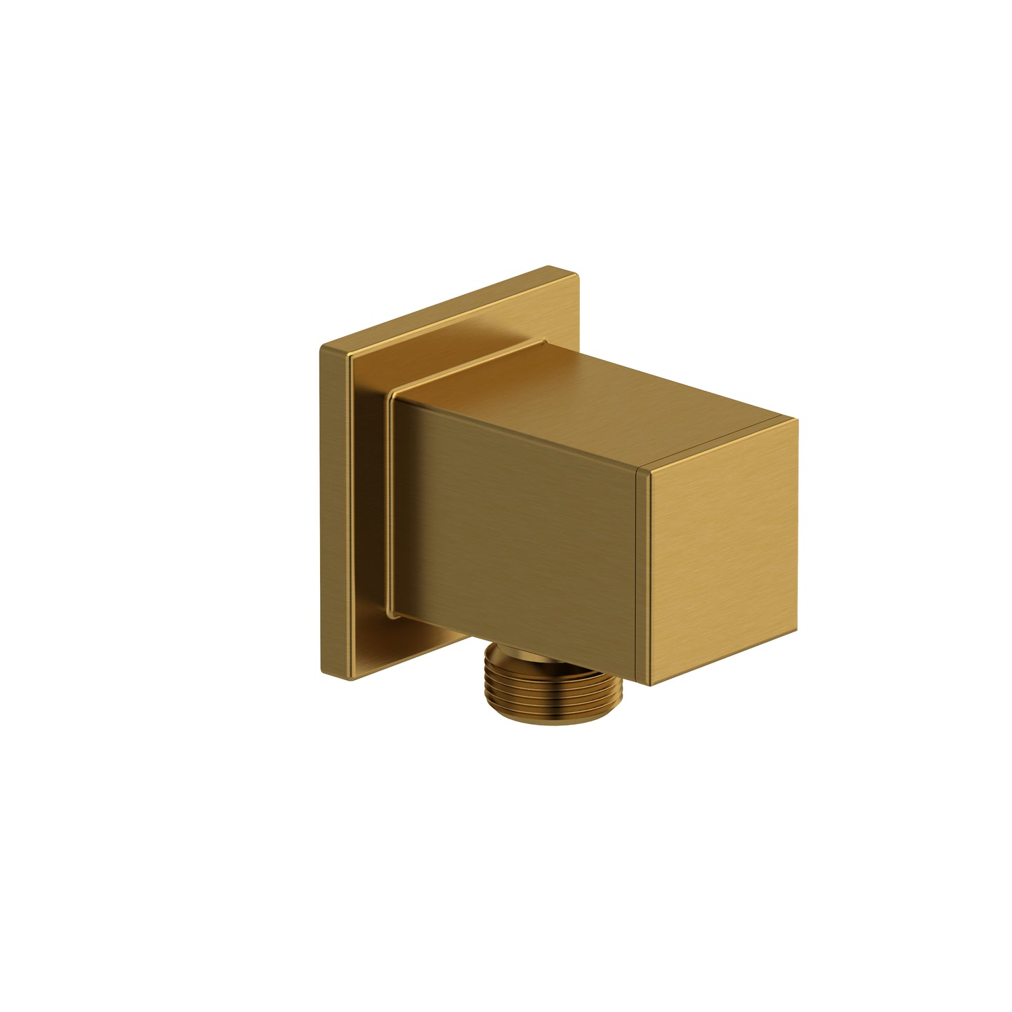 Riobel 774 Handshower Outlet - Parent