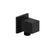 Riobel 774 Handshower Outlet