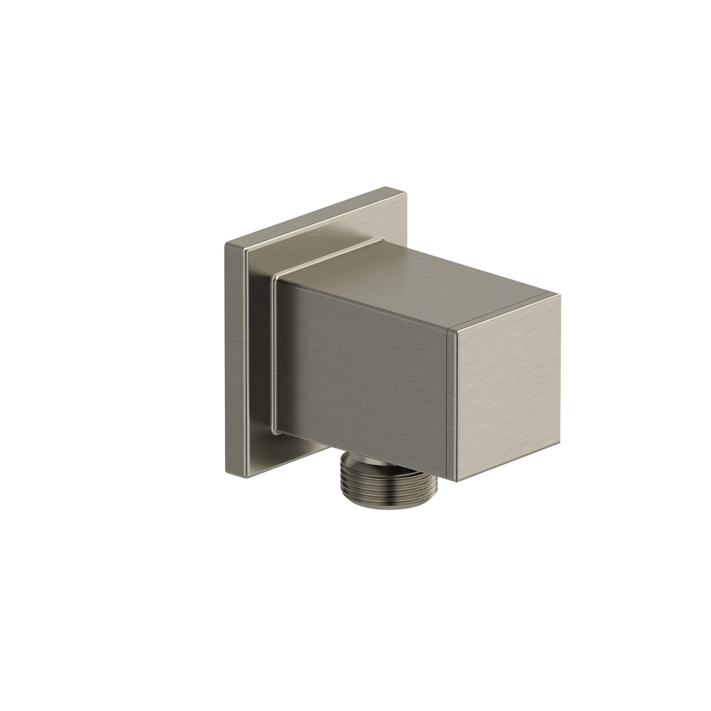 Riobel 774 Handshower Outlet