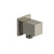 Riobel 774 Handshower Outlet