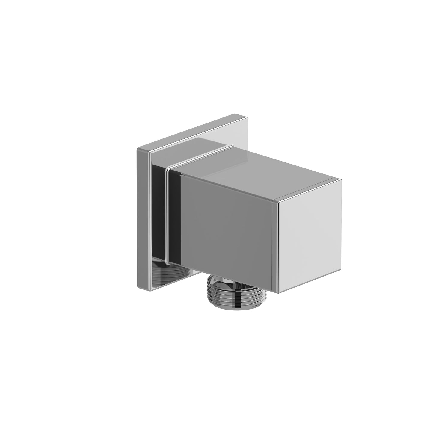 Riobel 774 Handshower Outlet