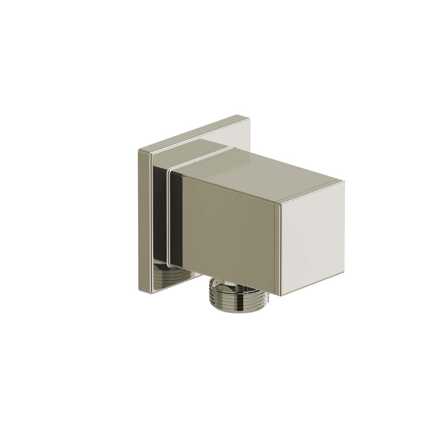 Riobel 774 Handshower Outlet