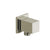 Riobel 774 Handshower Outlet