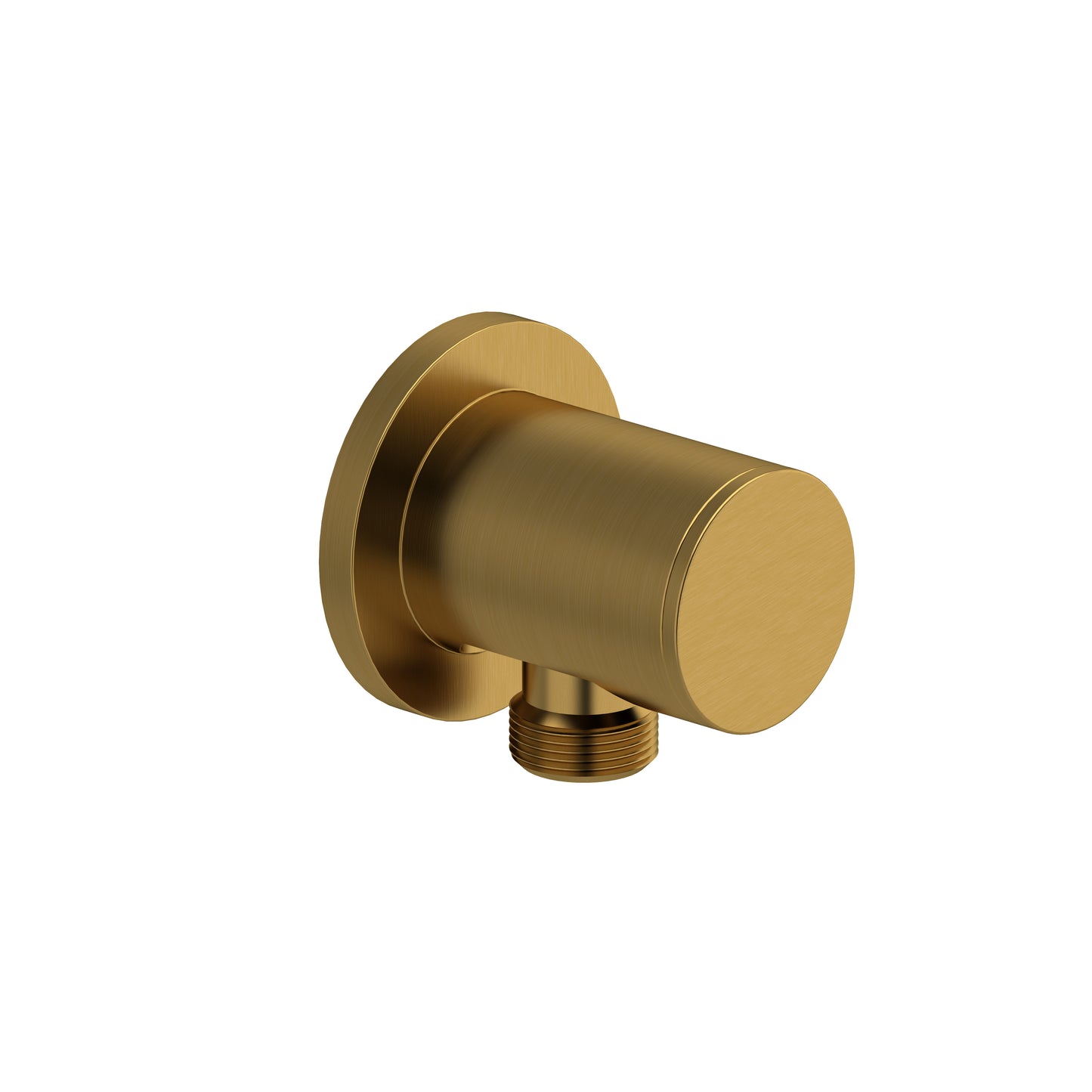 Riobel 775 Handshower Outlet - Parent