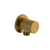 Riobel 775 Handshower Outlet - Parent