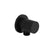 Riobel 775 Handshower Outlet
