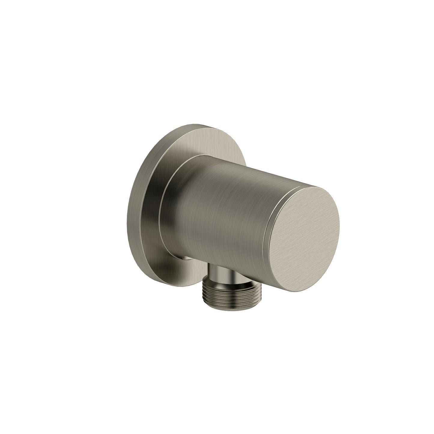 Riobel 775 Handshower Outlet