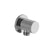 Riobel 775 Handshower Outlet