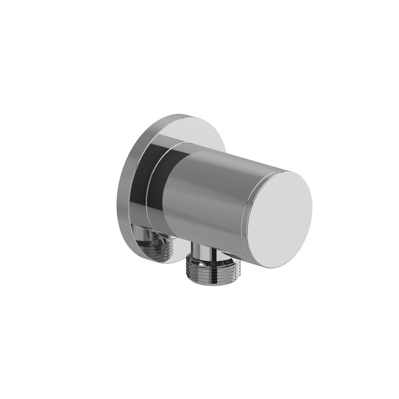 Riobel 775 Handshower Outlet