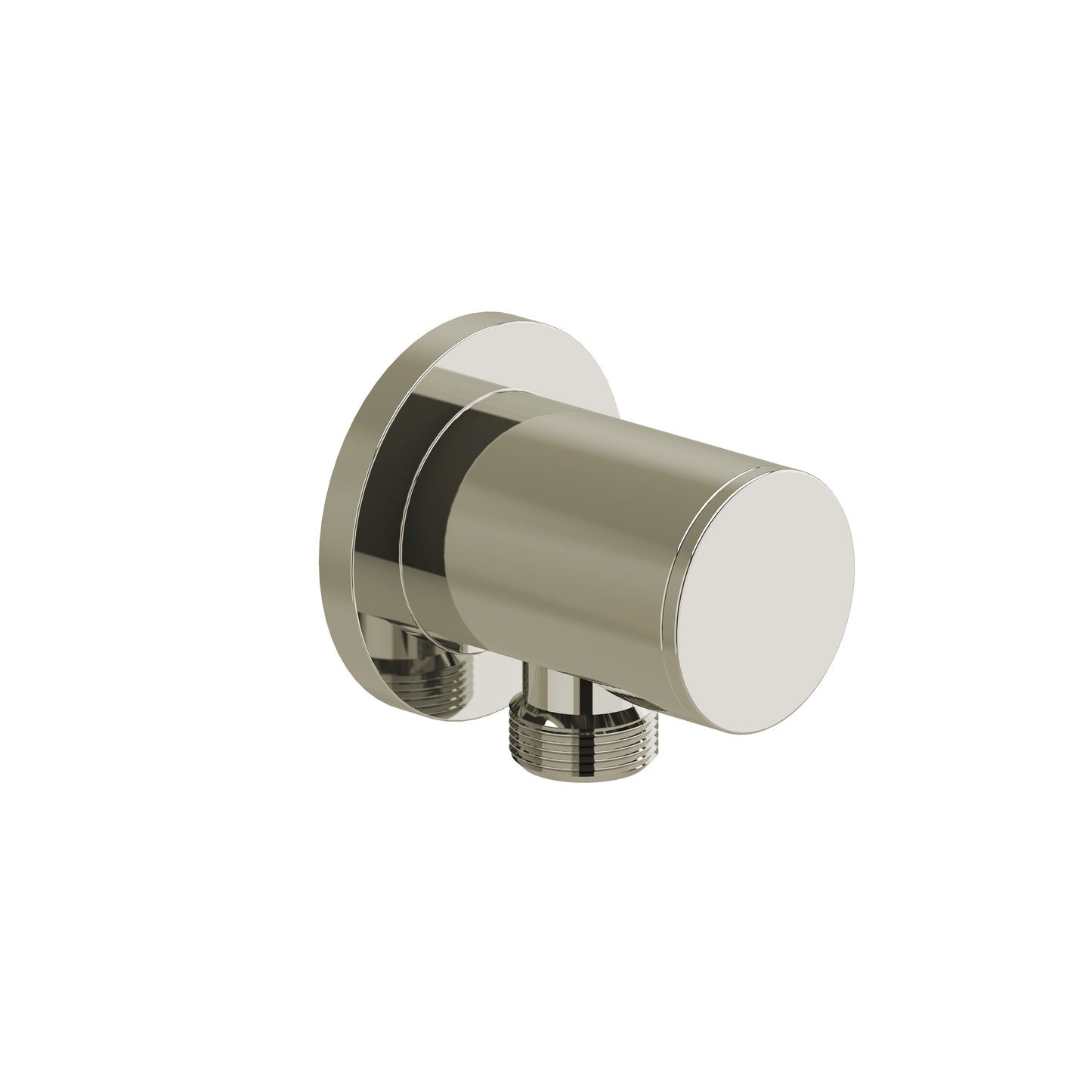 Riobel 775 Handshower Outlet