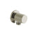 Riobel 775 Handshower Outlet