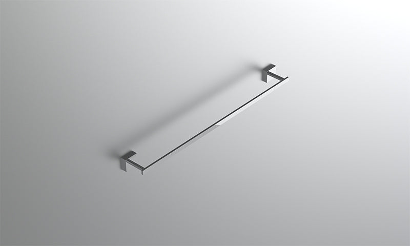 Neelnox RHM-TWB18 Rhyme Towel Bar - Parent